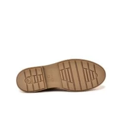 Pataugas IDA/S H2H BEIGE -Pataugas BOOTS HOMME IDA S H2H BEIGE 8