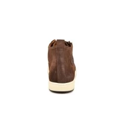 Pataugas JAYER/SH H4I CHOCOLAT -Pataugas BOOTS HOMME JAYER SH H4I CHOCO 628478 803 7