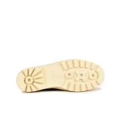 Pataugas AUTHENTIQUE/T H4G MARINE -Pataugas BOOTS HOMME ORIGINALE T H4G MARINE 8