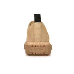 Pataugas ESTHER/S F2H BEIGE -Pataugas CHAUSSURE FEMME ESTHER S F2H BEIGE 7