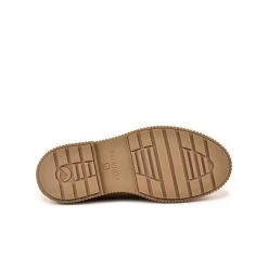 Pataugas ESTHER/S F2H BEIGE -Pataugas CHAUSSURE FEMME ESTHER S F2H BEIGE 8