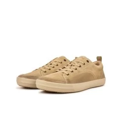 Pataugas CARL/S H2H BEIGE -Pataugas CHAUSSURE HOMME CARL H2H BEIGE 5