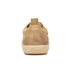 Pataugas CARL/S H2H BEIGE -Pataugas CHAUSSURE HOMME CARL H2H BEIGE 7