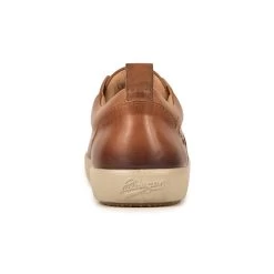 Pataugas CARL/N H2H CHATAIGNE -Pataugas CHAUSSURE HOMME CARL N H2H CHATAIGNE 7