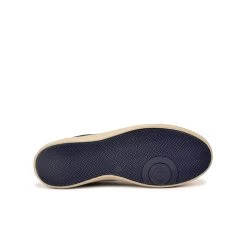 Pataugas CARL/N H2H MARINE -Pataugas CHAUSSURE HOMME CARL N H2H MARINE 8