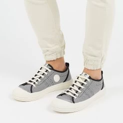 Pataugas ETCHEL/TRAY H2H NOIR -Pataugas ETCHELTRAYH2HNOIR1