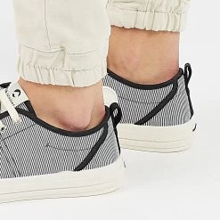 Pataugas ETCHEL/TRAY H2H NOIR -Pataugas ETCHELTRAYH2HNOIR2