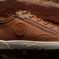 Pataugas JAY/N H2I CHATAIGNE -Pataugas H JAY N CHATAIGNE NM