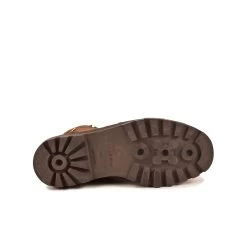 Pataugas AUTHENTIQUE H/ZIPSC F2I CAFE -Pataugas MicrosoftTeams image 53 00c793c6 778b 44df 88e3 31c39ee79d48