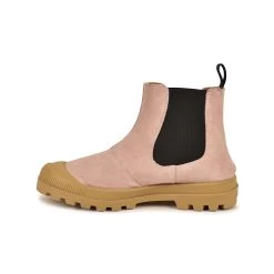 Pataugas -Pataugas OG C S F4H POUDRE 628191 153 3