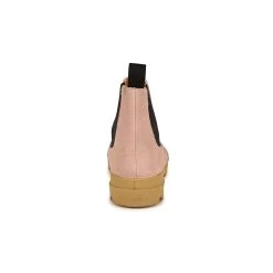 Pataugas AUTHENTIQUE C/S F4H POUDRE -Pataugas OG C S F4H POUDRE 628191 153 7