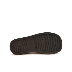 Pataugas ATARI/N F2I NOIR -Pataugas SANDALE FEMME ATARI N F2I NOIR 628447 850 8 e88a715a 0826 43fb a63f 8a6d7eeb111c