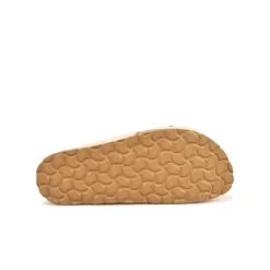 Pataugas LUDI/MIX F2I NUDE -Pataugas SANDALE FEMME LUDI MIX F2I NUDE 628534 302 8