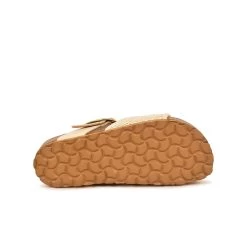 Pataugas LULA MIX TC F2I IVOIRE -Pataugas SANDALE FEMME LULA MIXTC IVOIRE 628445 106 8 aed8be5c 717c 4569 82ab ba24727f109a